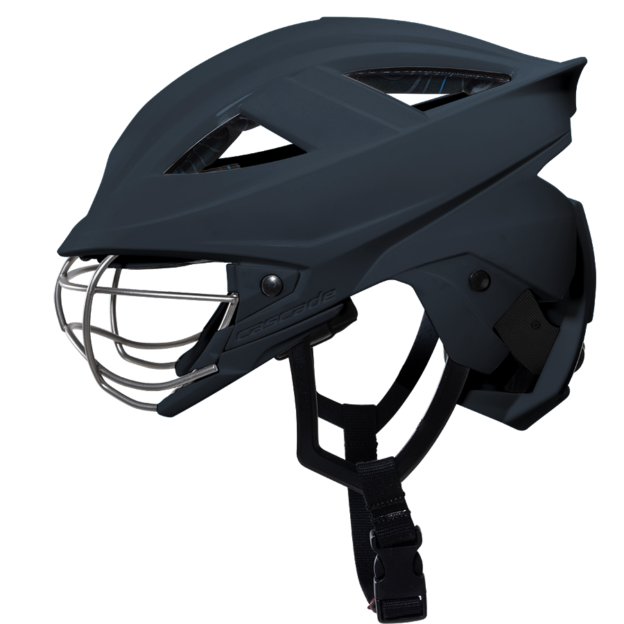 Cascade LXP Women's Lacrosse Headgear - SEI Certified