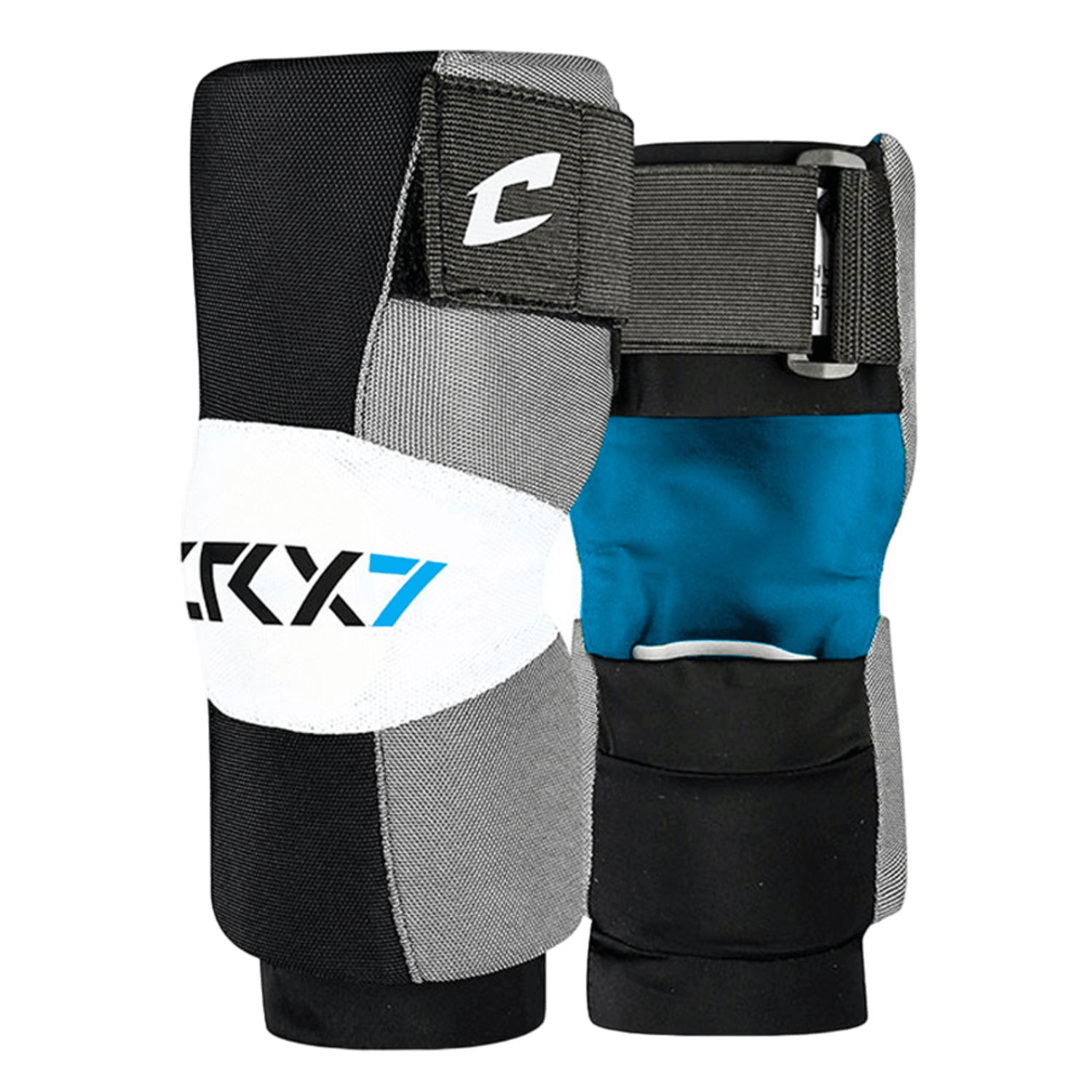 Champro Arm Pads