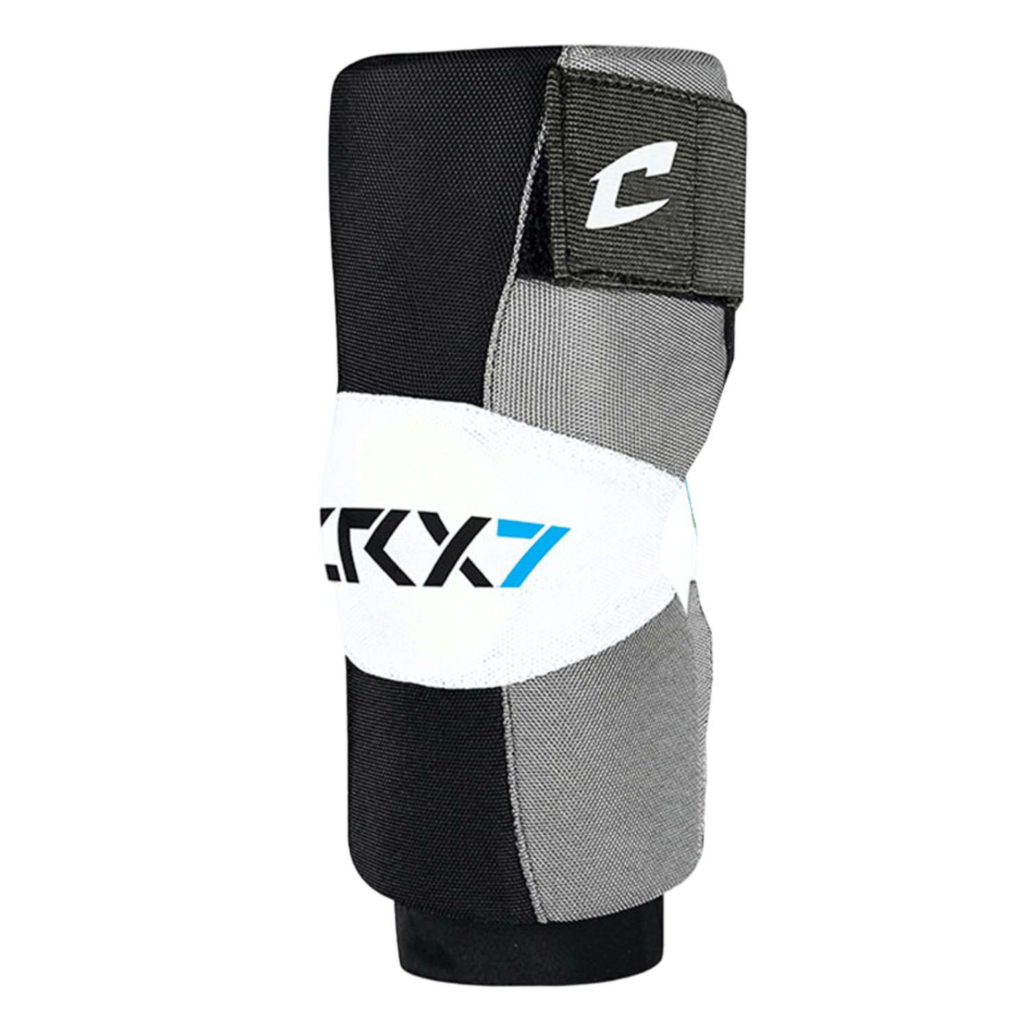 Champro Arm Pads