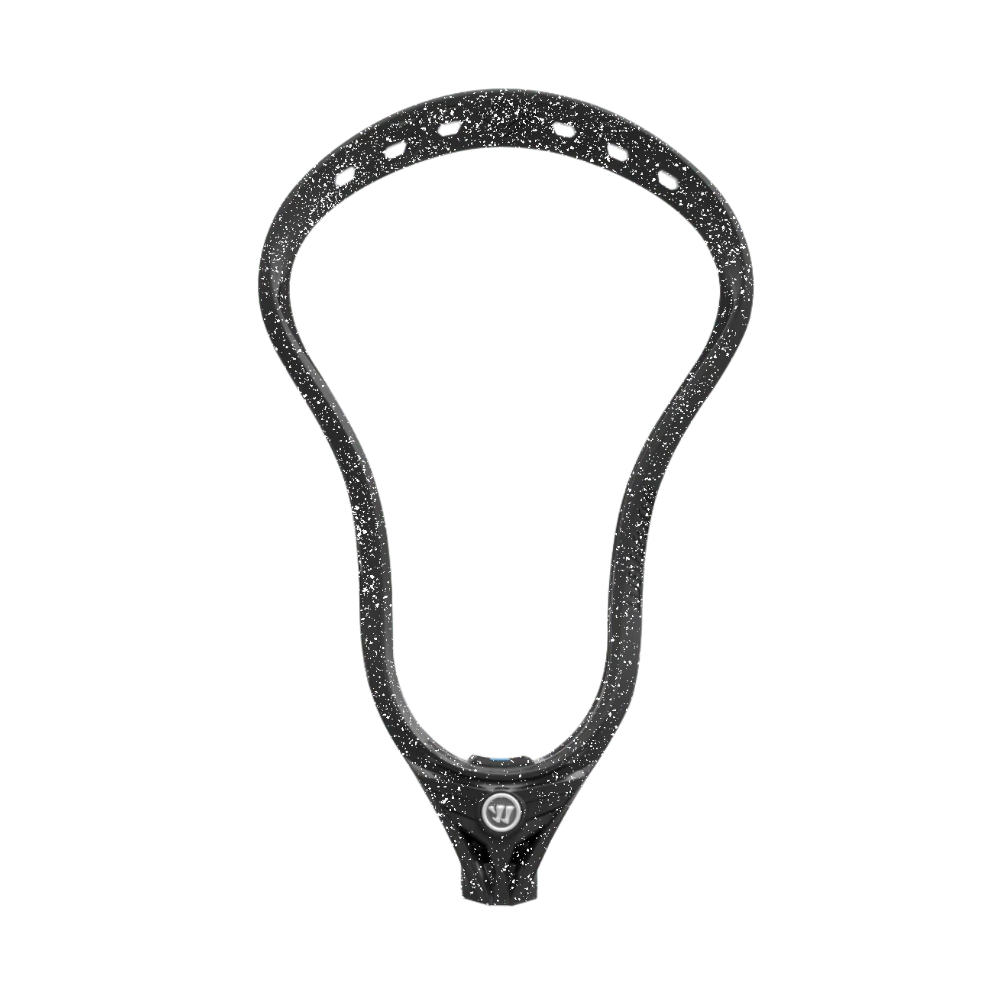 Warrior Evo V Lacrosse Head