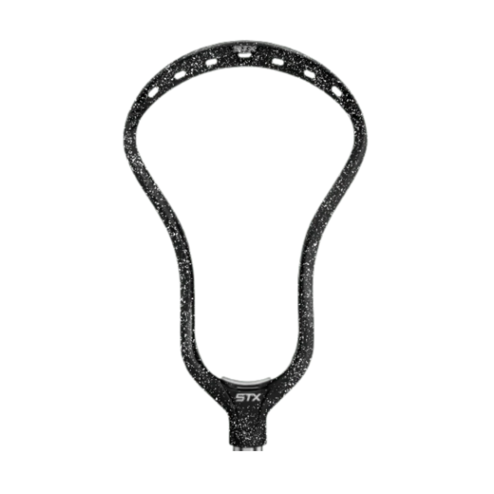STX Stallion 1K Lacrosse Head