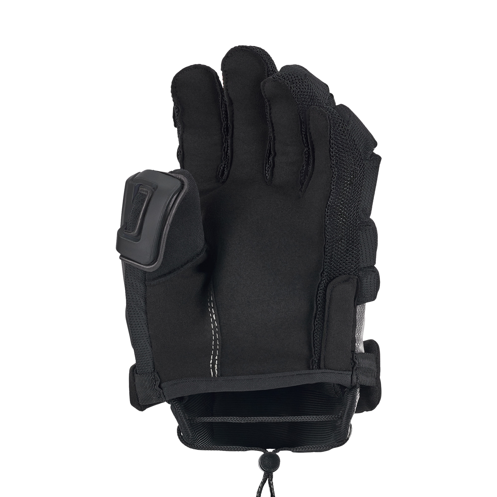 STX Eclipse 300 Goalie Gloves