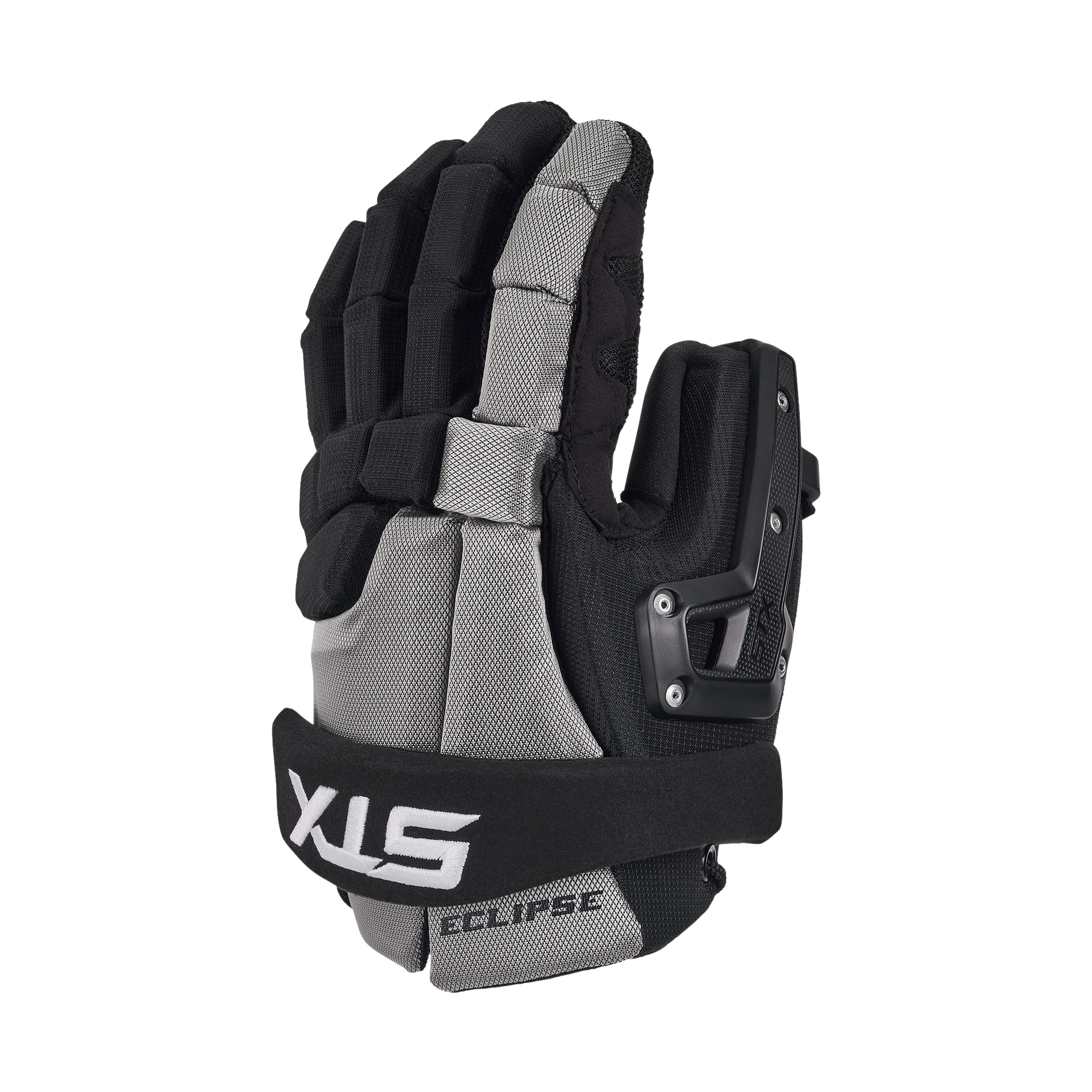 STX Eclipse 300 Goalie Gloves