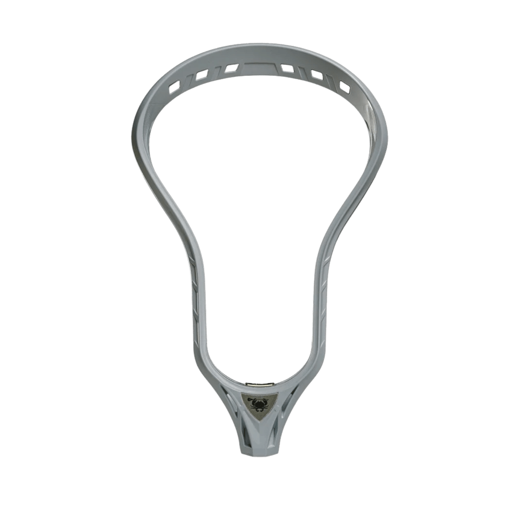 ECD Delta Lacrosse Head