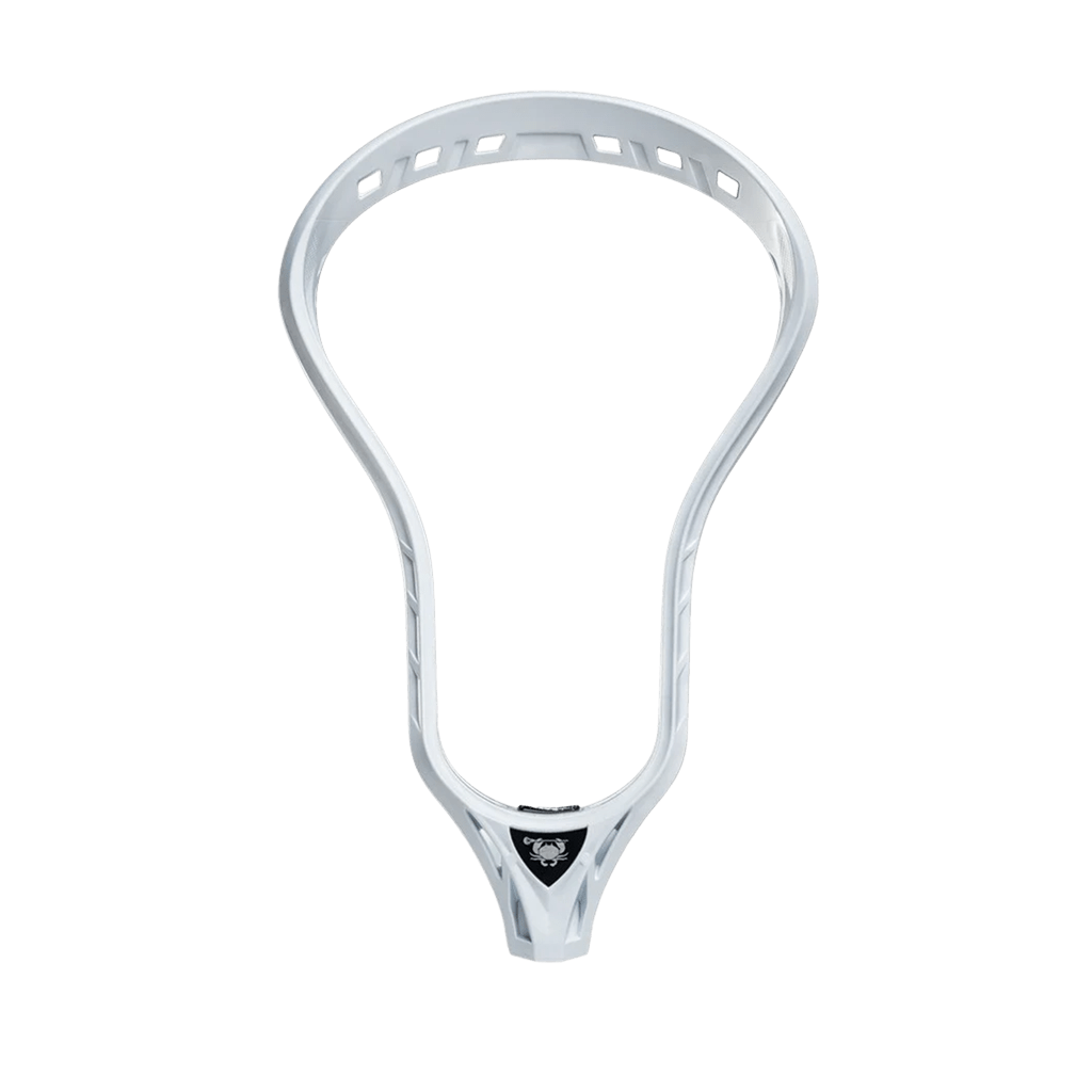 ECD Delta Lacrosse Head