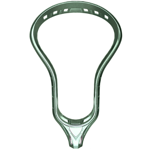 ECD Delta Lacrosse Head