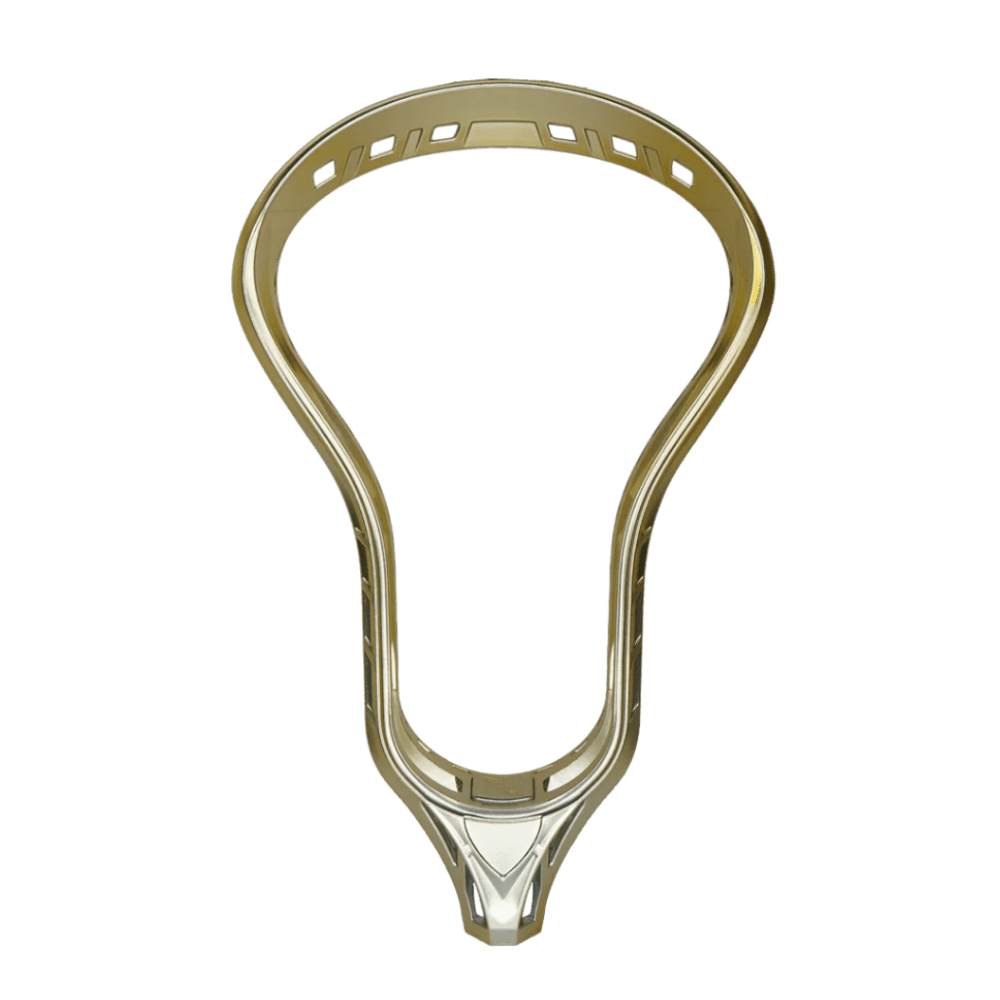 ECD Delta Lacrosse Head
