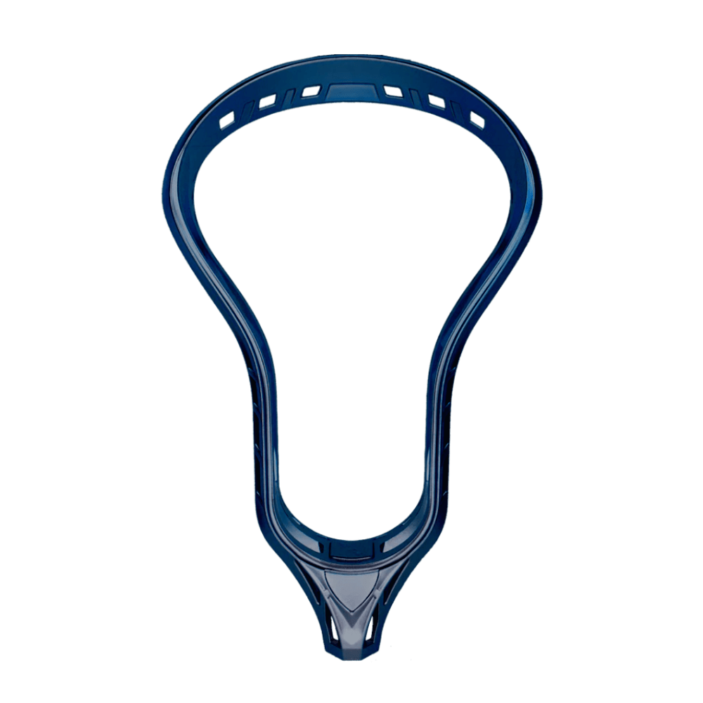 ECD Delta Lacrosse Head