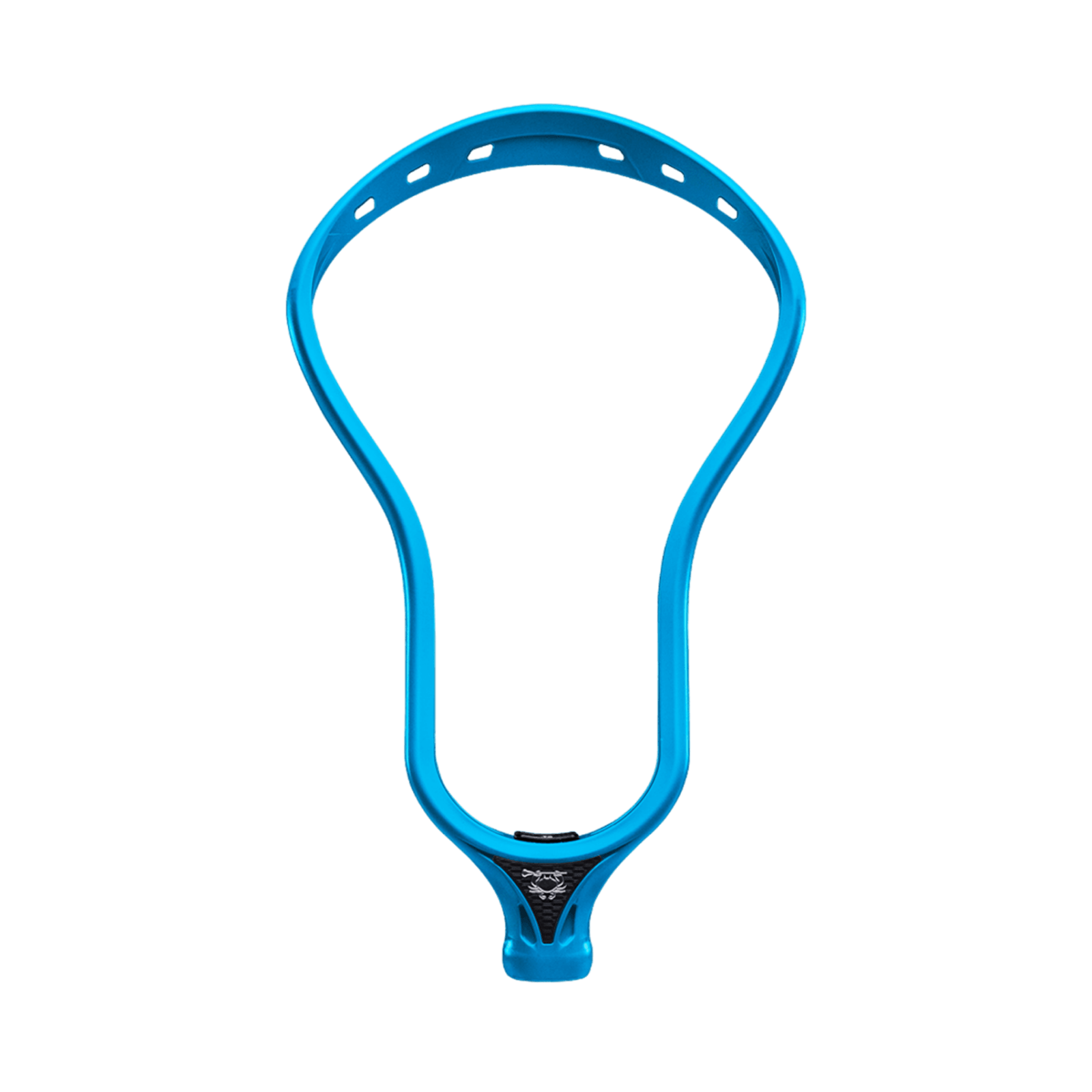 ECD DNA 2.0 Lacrosse Head