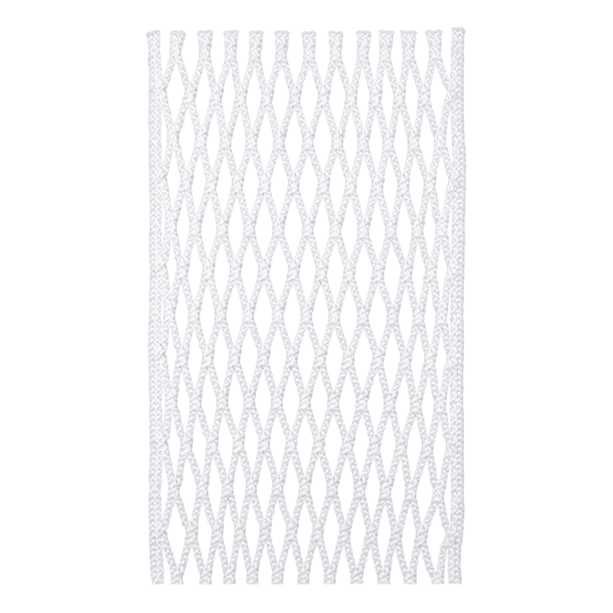 ECD Impact Semi Soft Goalie Mesh Kit