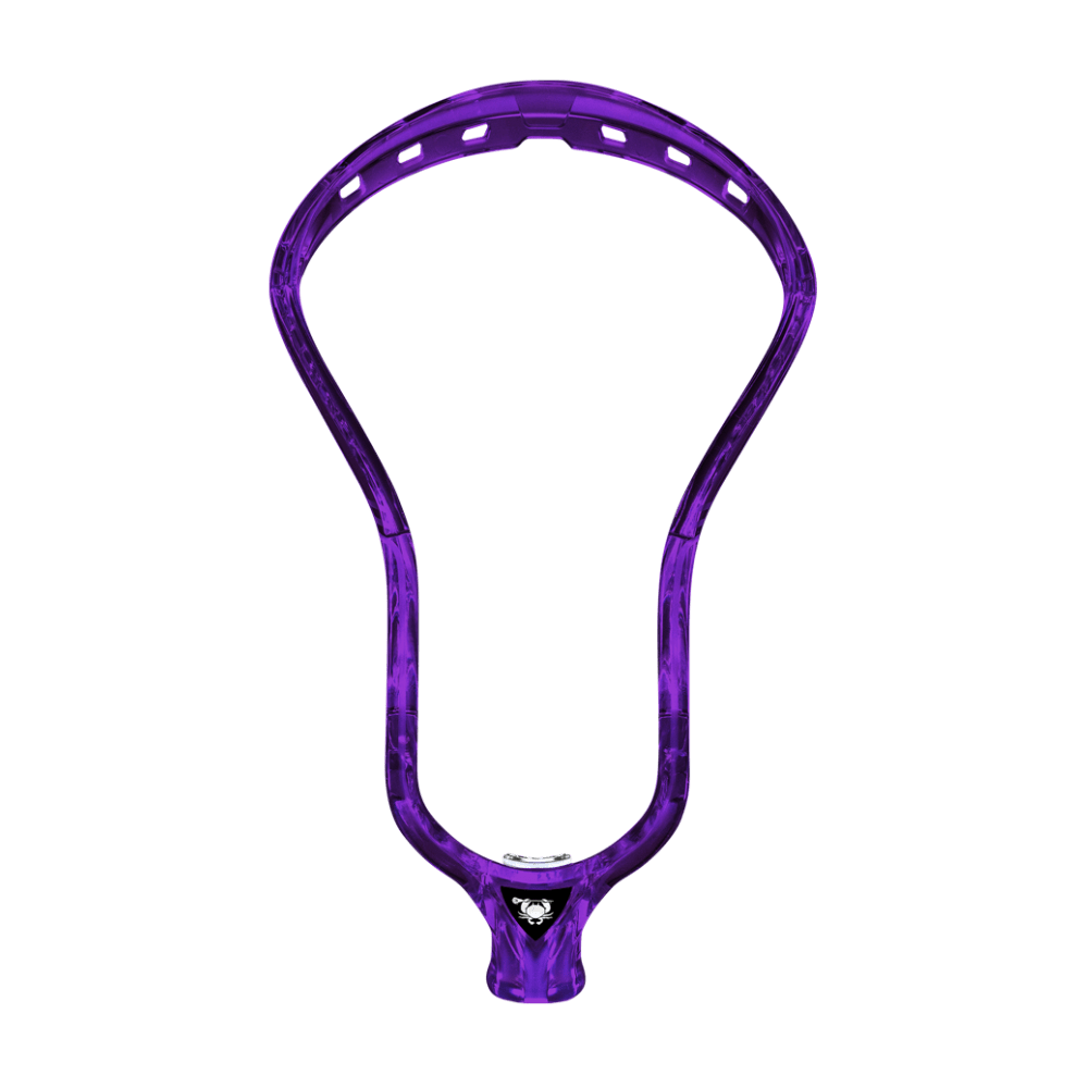 ECD Ion Lacrosse Head