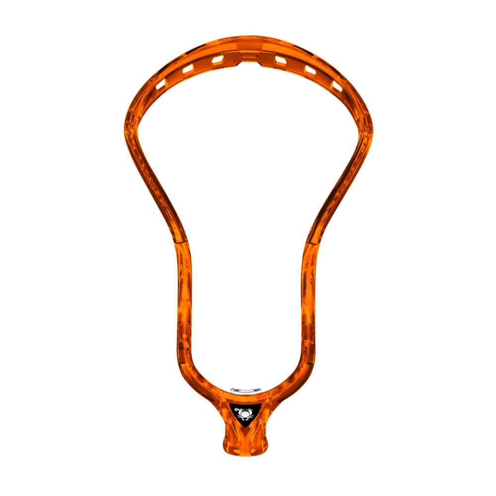 ECD Ion Lacrosse Head