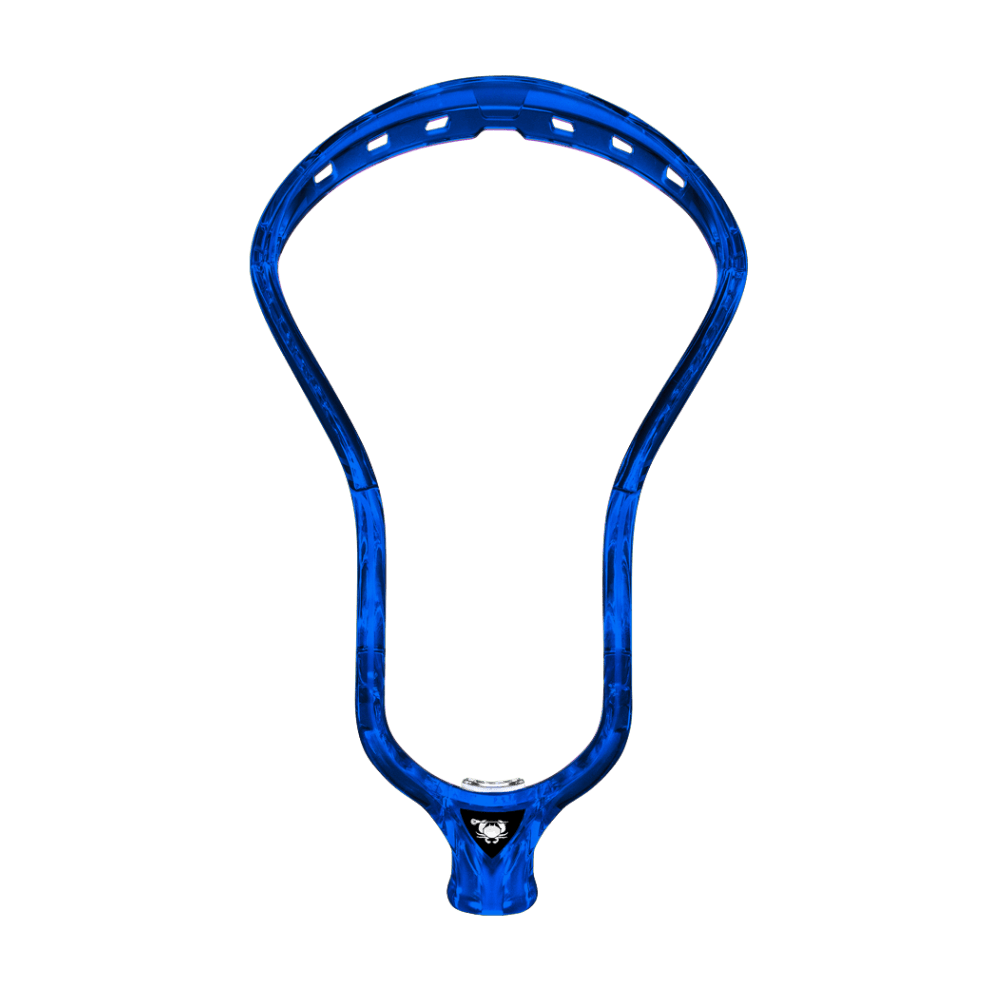 ECD Ion Lacrosse Head