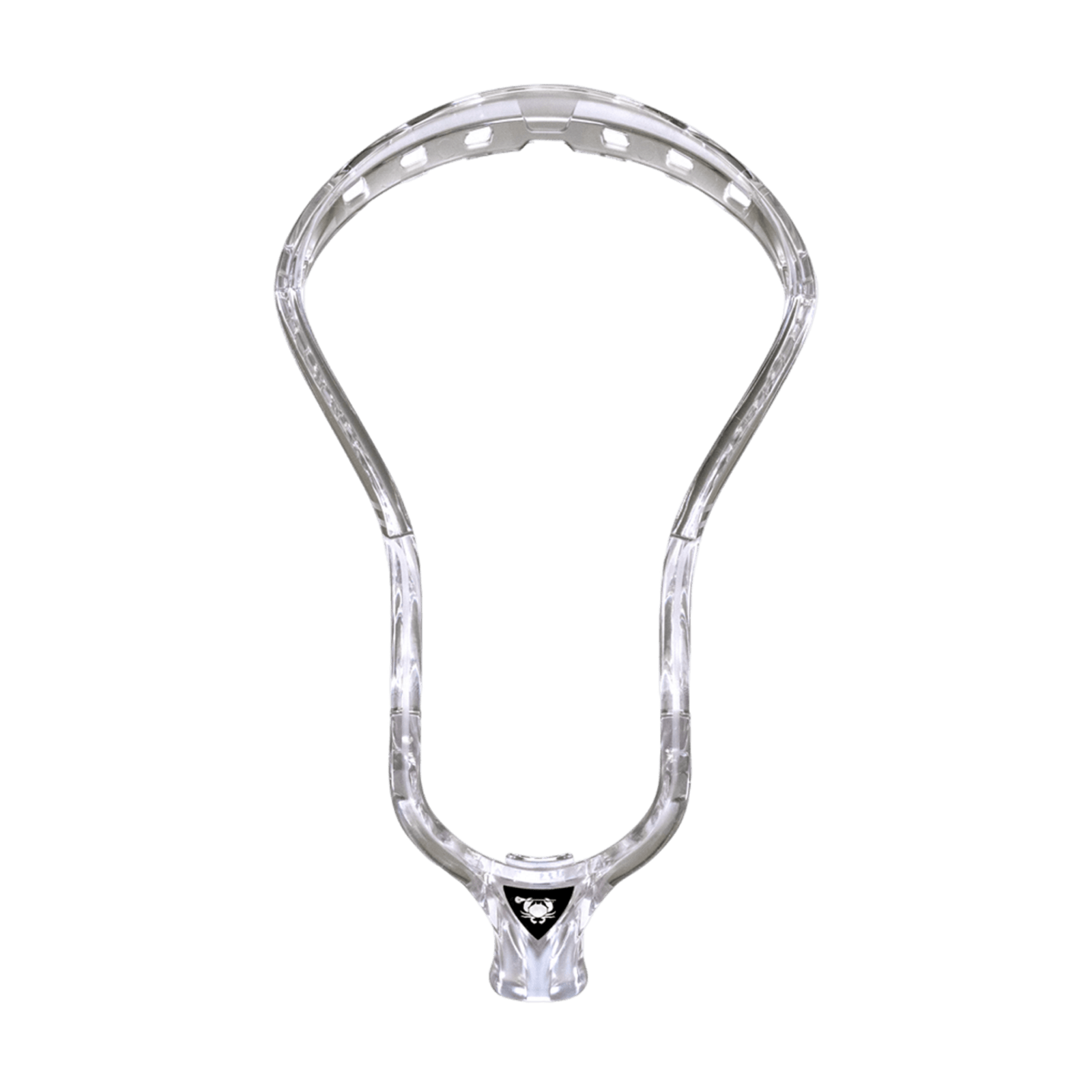 ECD Ion Lacrosse Head