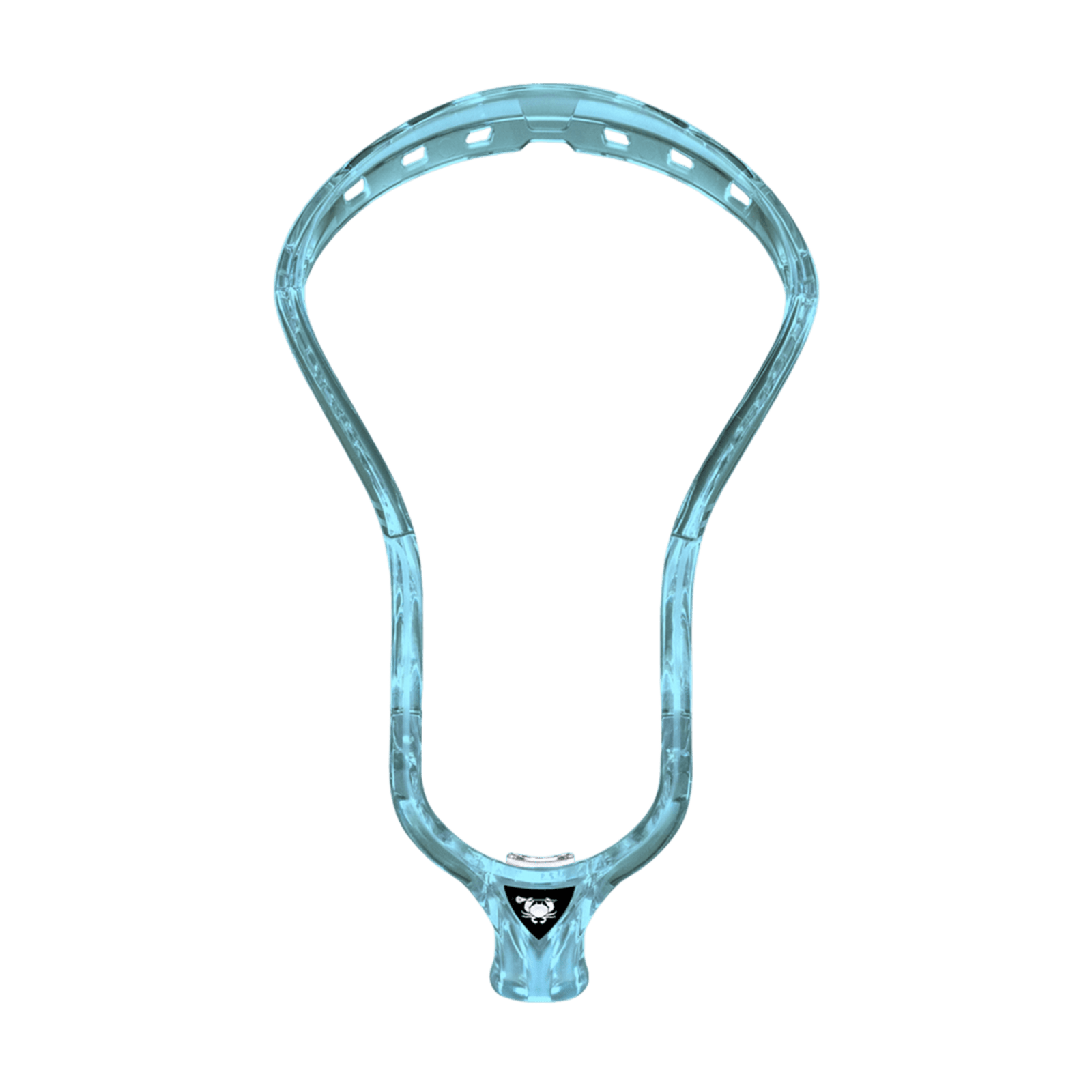 ECD Ion Lacrosse Head