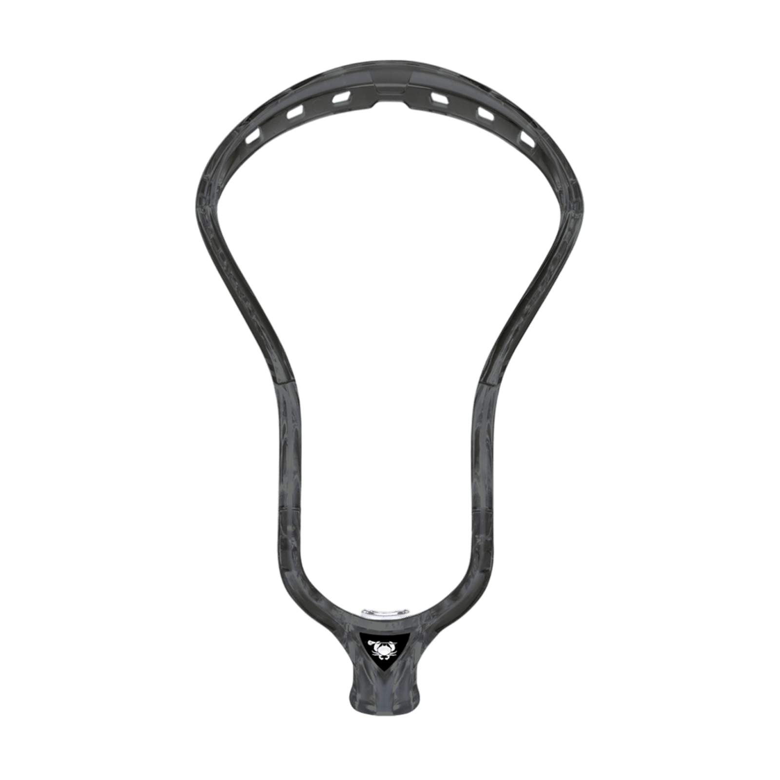 ECD Ion Lacrosse Head