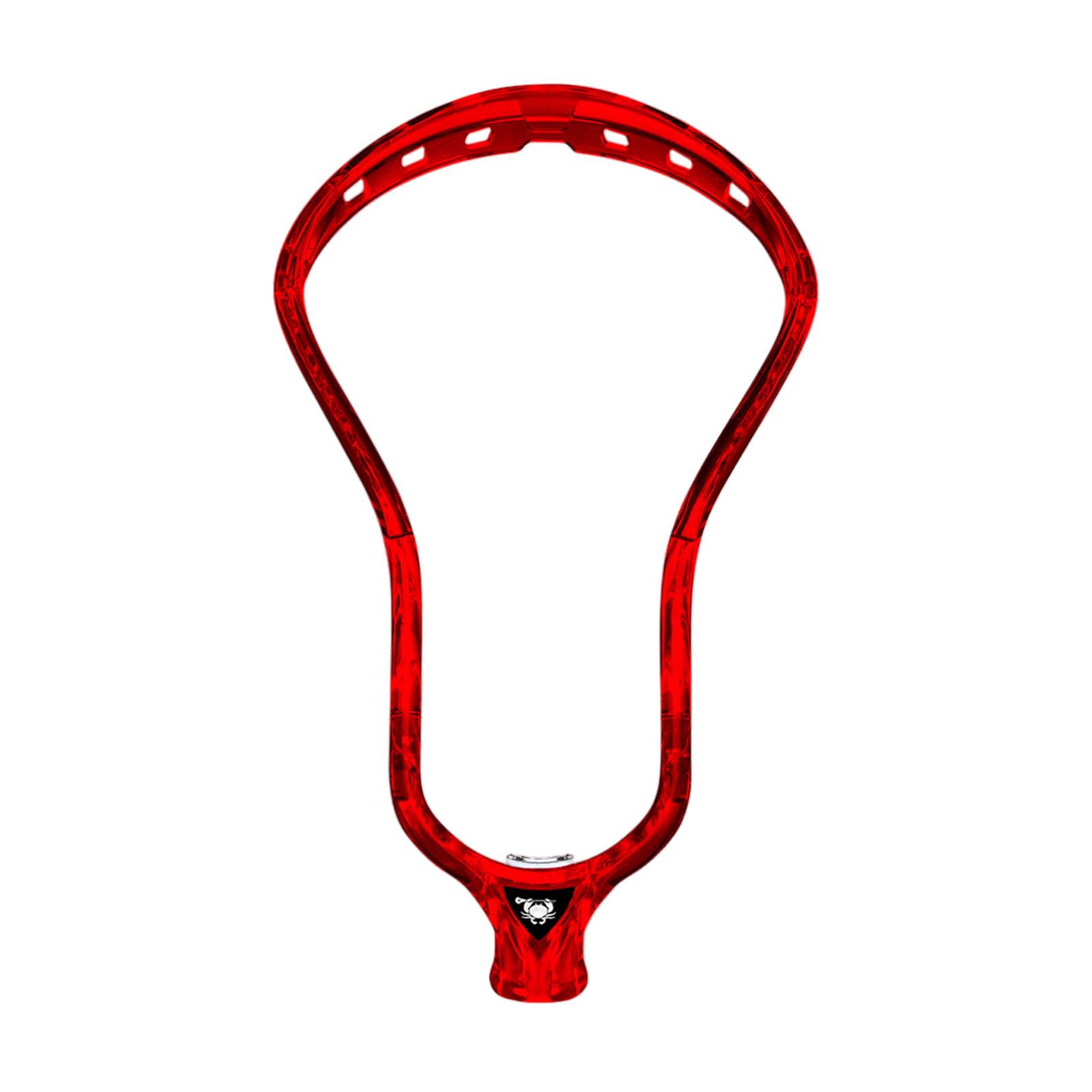 ECD Ion Lacrosse Head