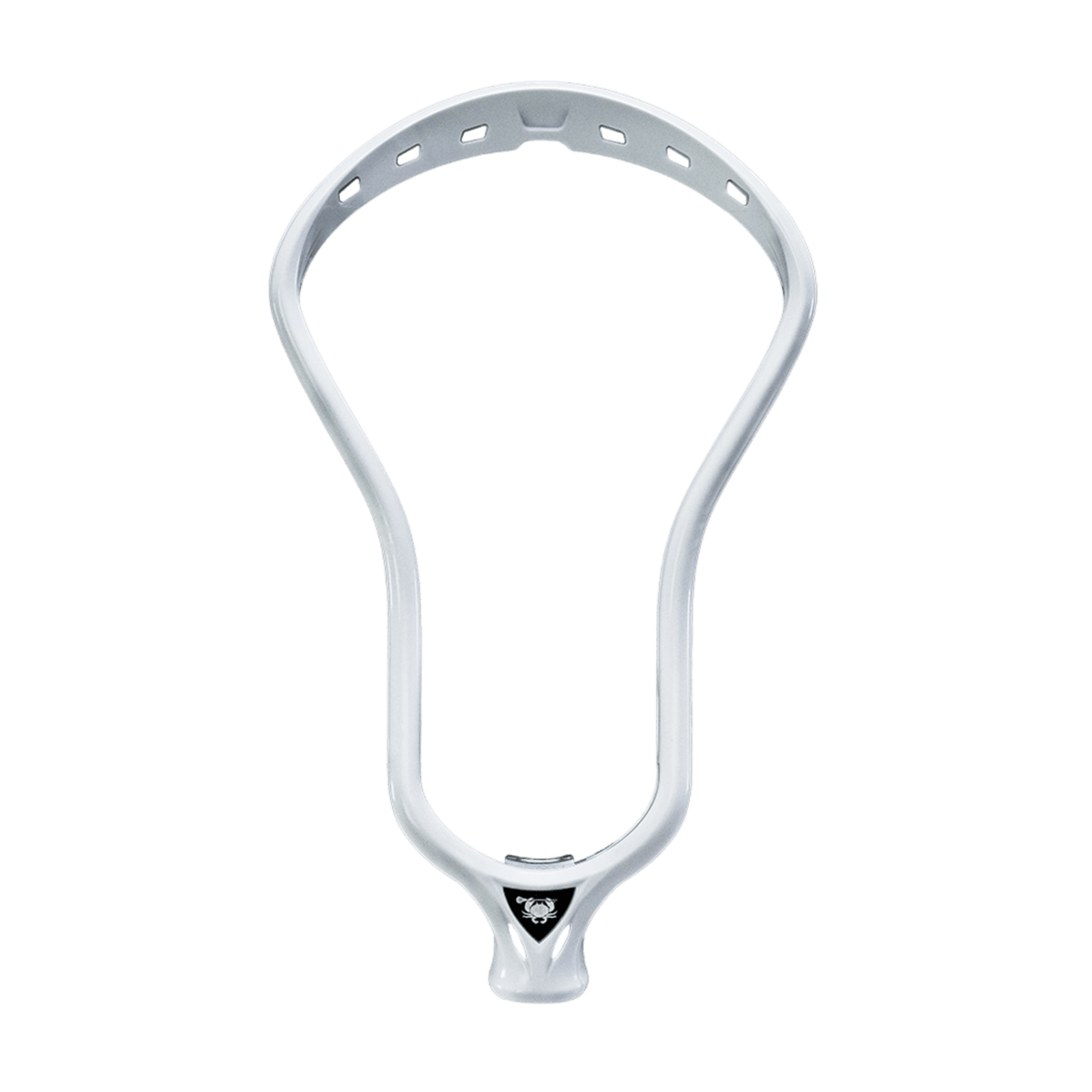 ECD Ion Lacrosse Head