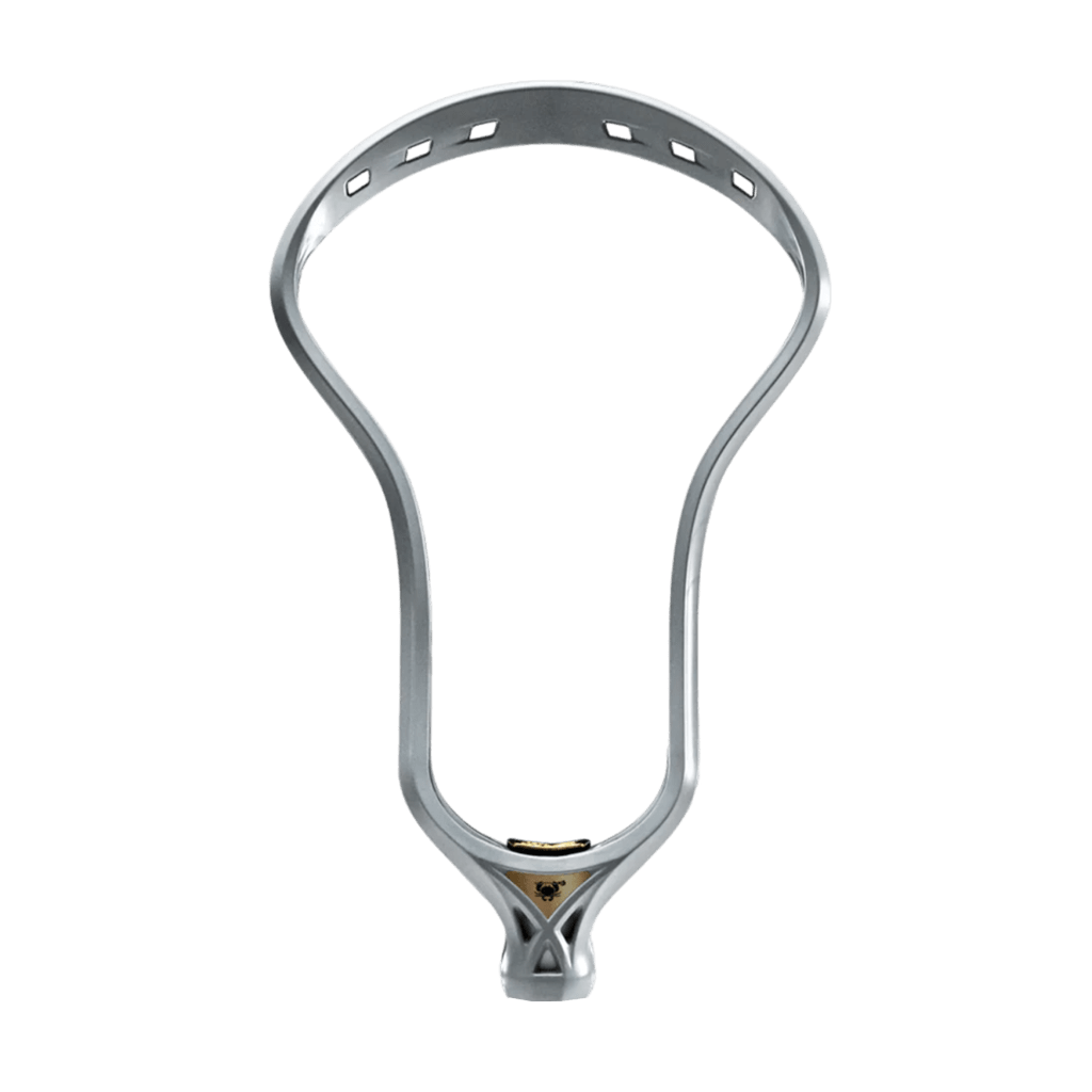 ECD Mirage 2.0 Graphene Lacrosse Head