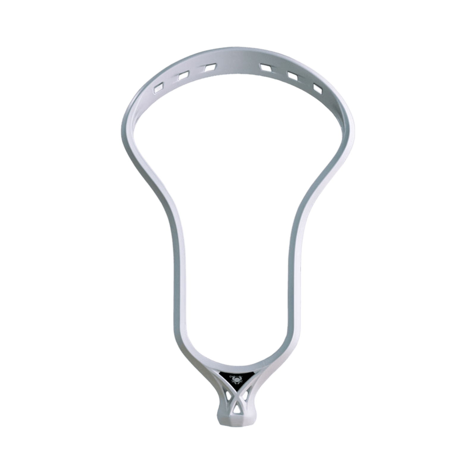 ECD Mirage 2.0 Lacrosse Head