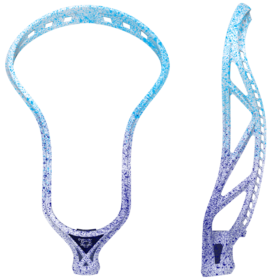 ECD Mirage 3.0 Lacrosse Head