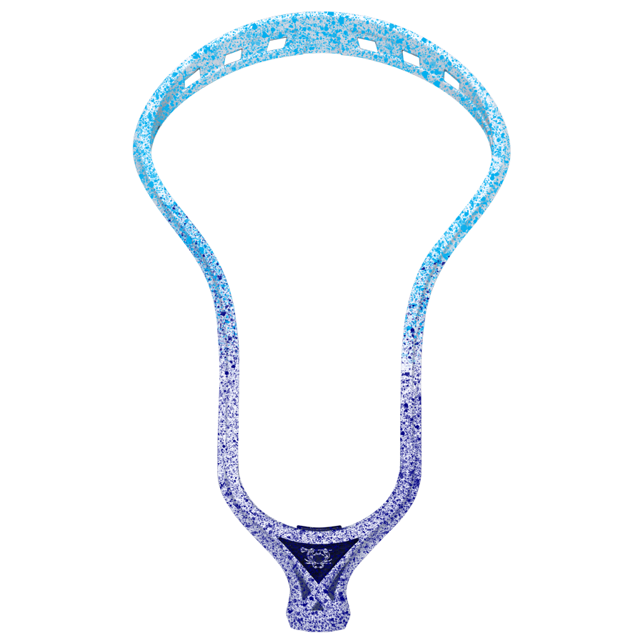 ECD Mirage 3.0 Lacrosse Head