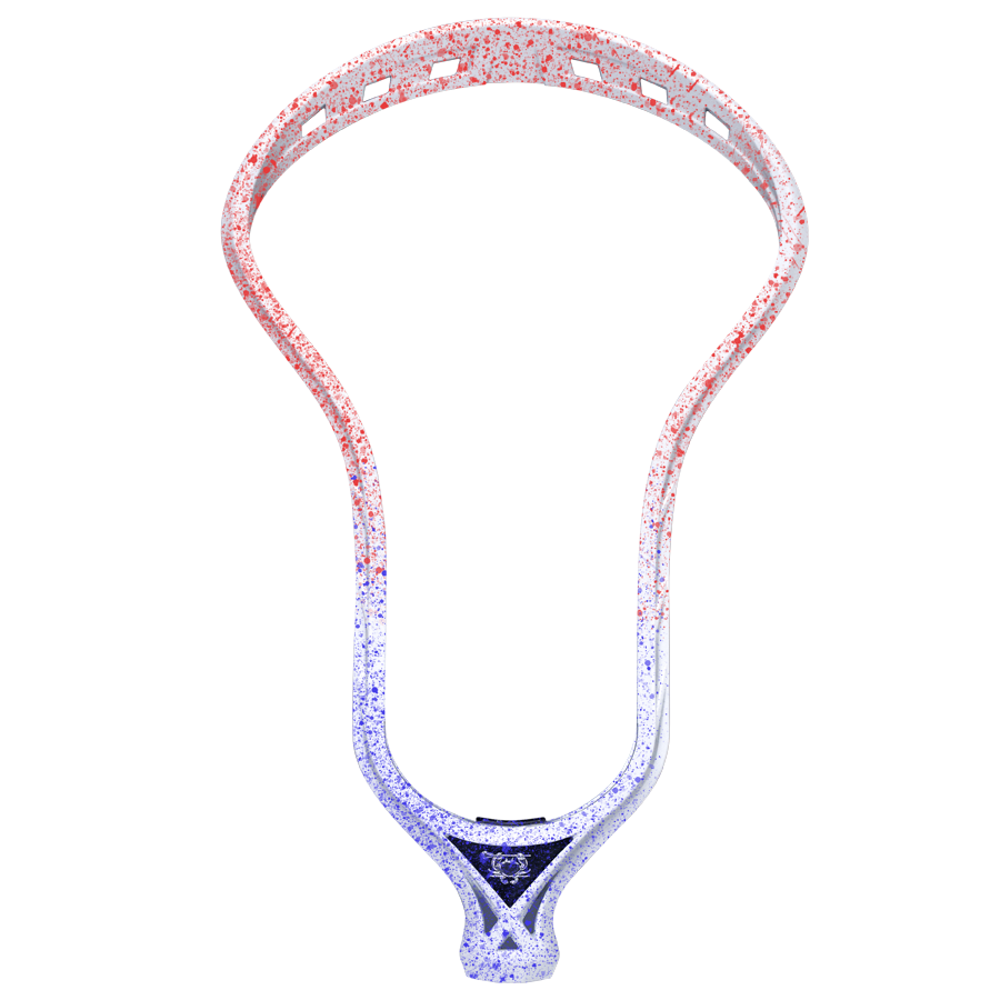 ECD Mirage 3.0 Lacrosse Head