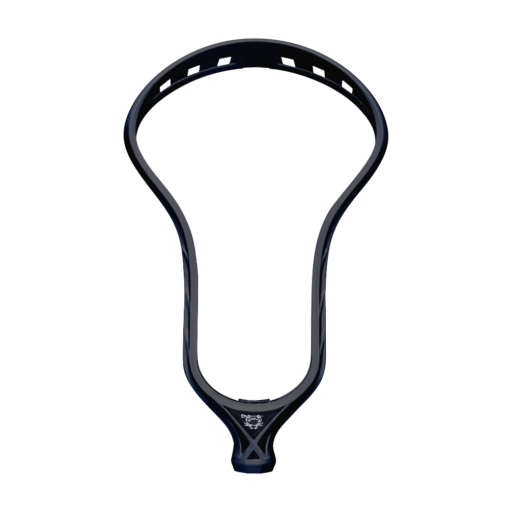 ECD Mirage 3.0 Lacrosse Head