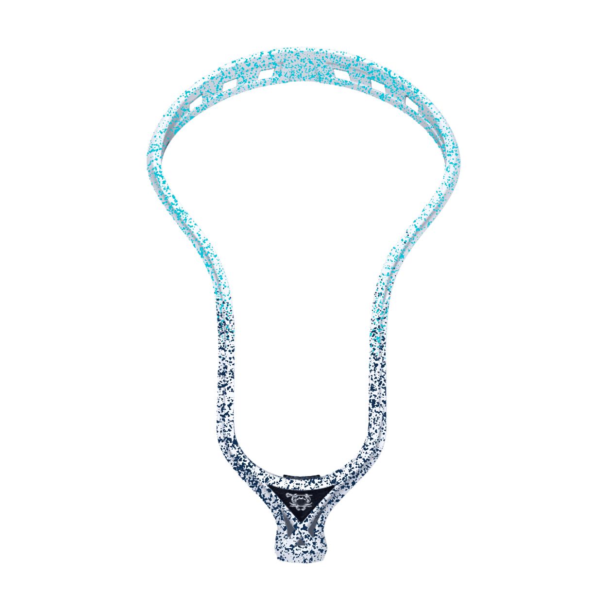 ECD Mirage 3.0 Lacrosse Head