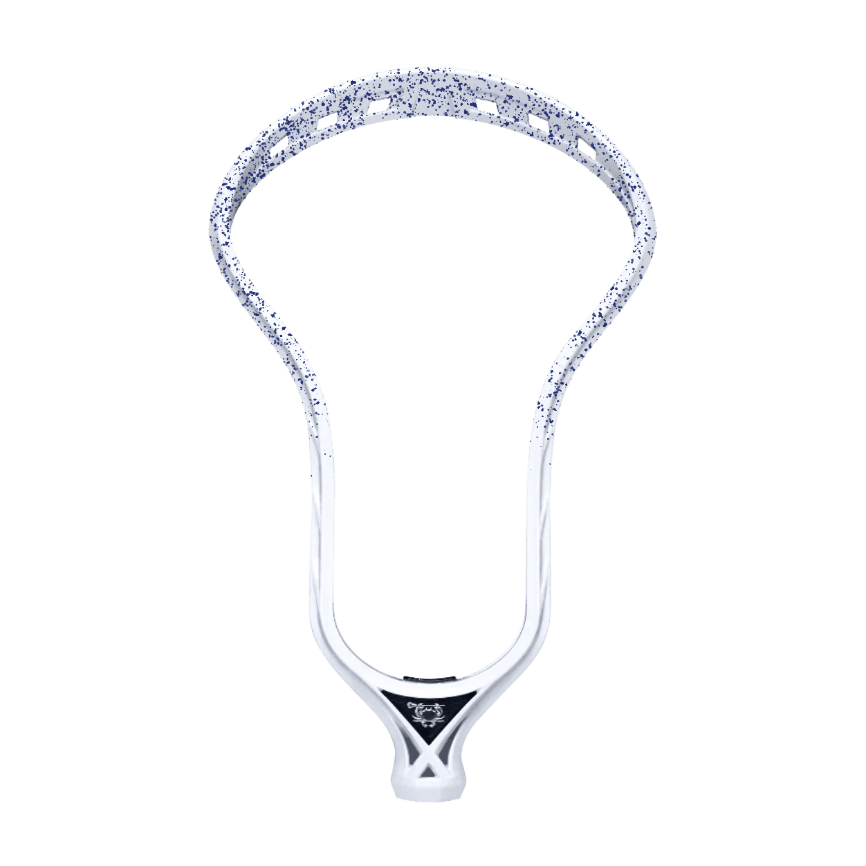 ECD Mirage 3.0 Lacrosse Head