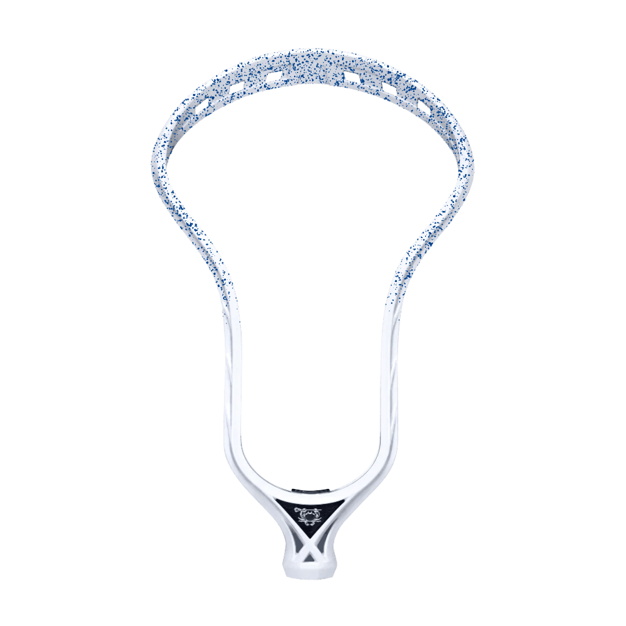 ECD Mirage 3.0 Lacrosse Head