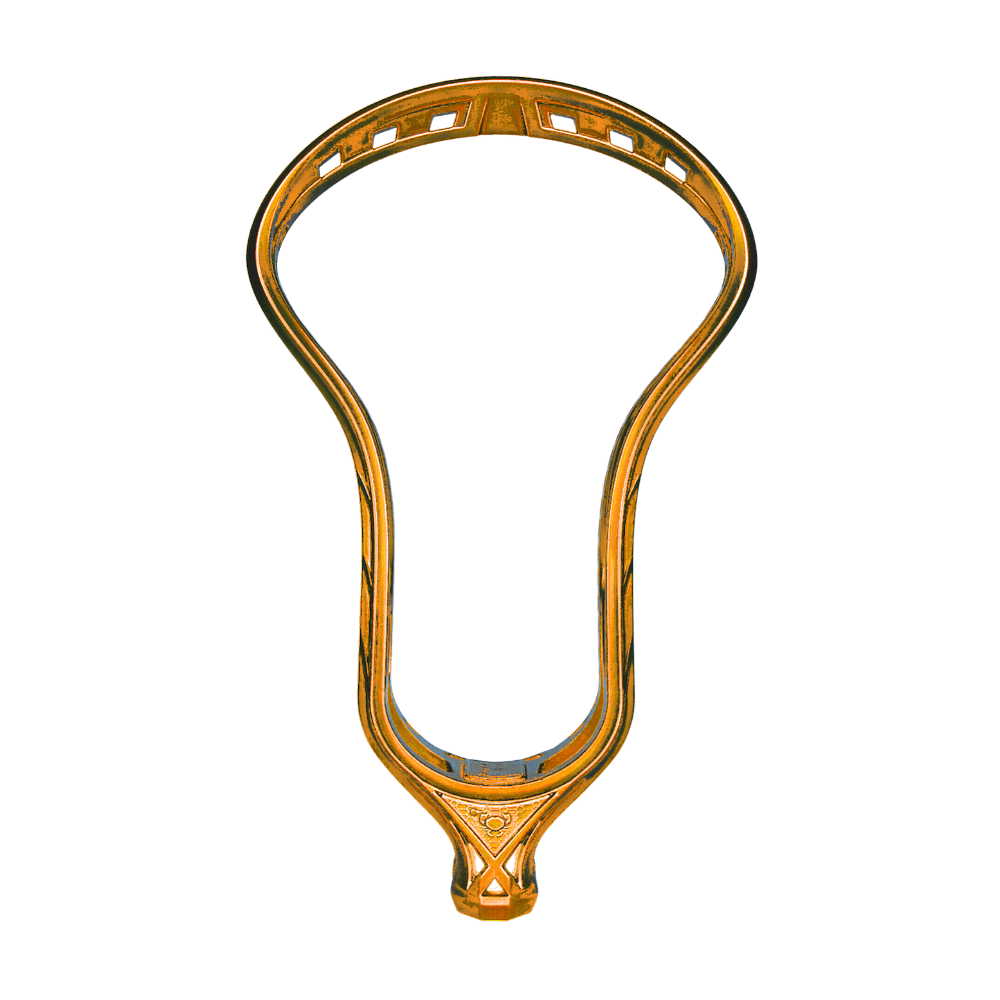 ECD Mirage 3.0 Lacrosse Head