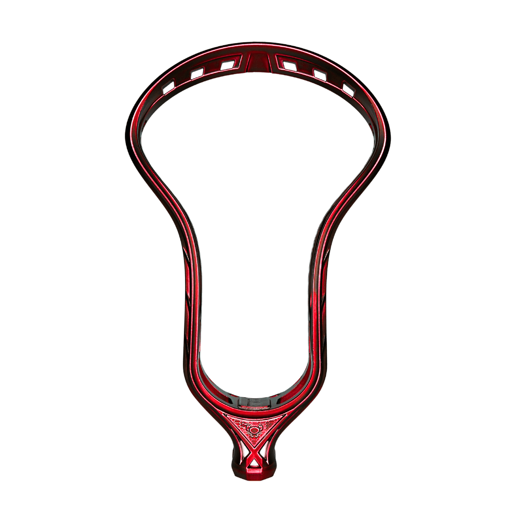 ECD Mirage 3.0 Lacrosse Head