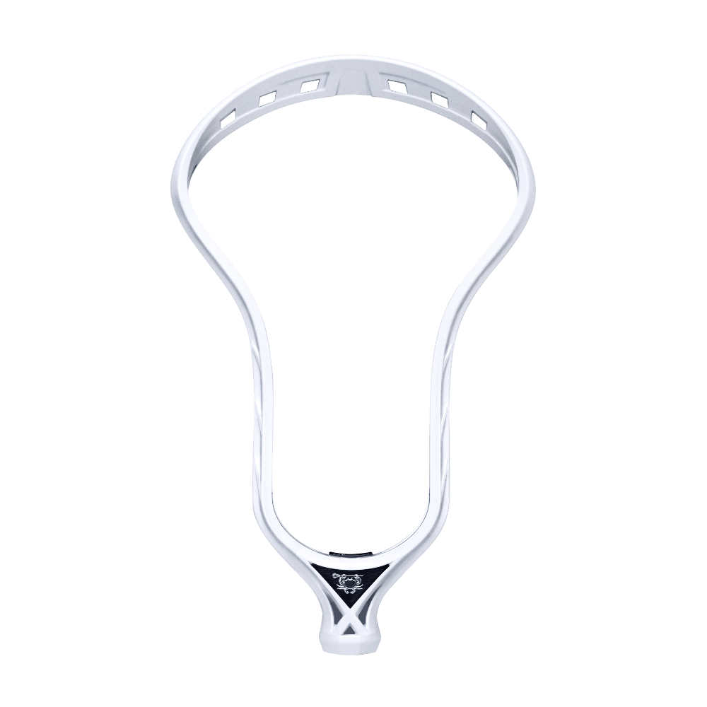 ECD Mirage 3.0 Lacrosse Head