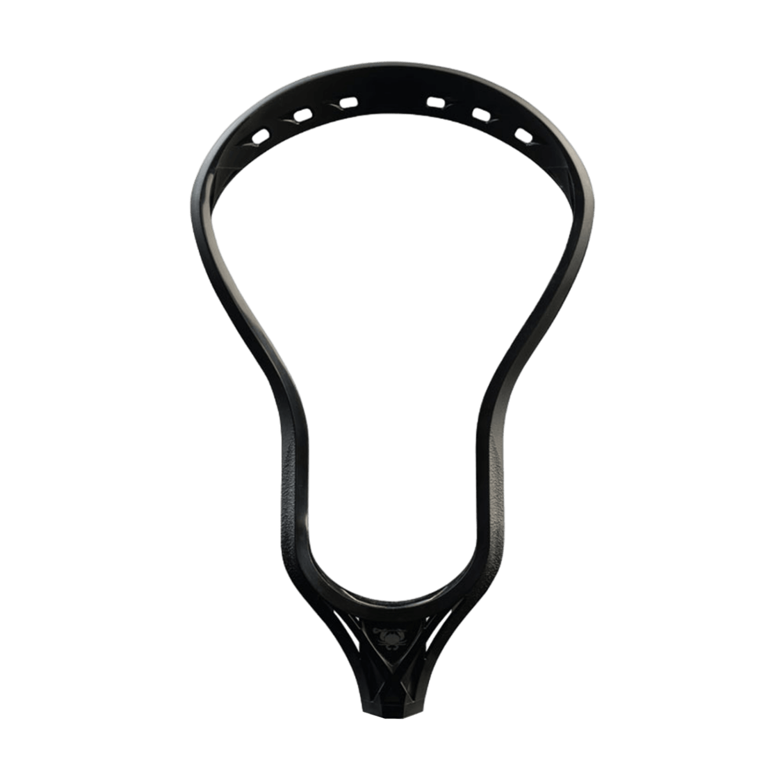 ECD Rebel Defense Lacrosse Head