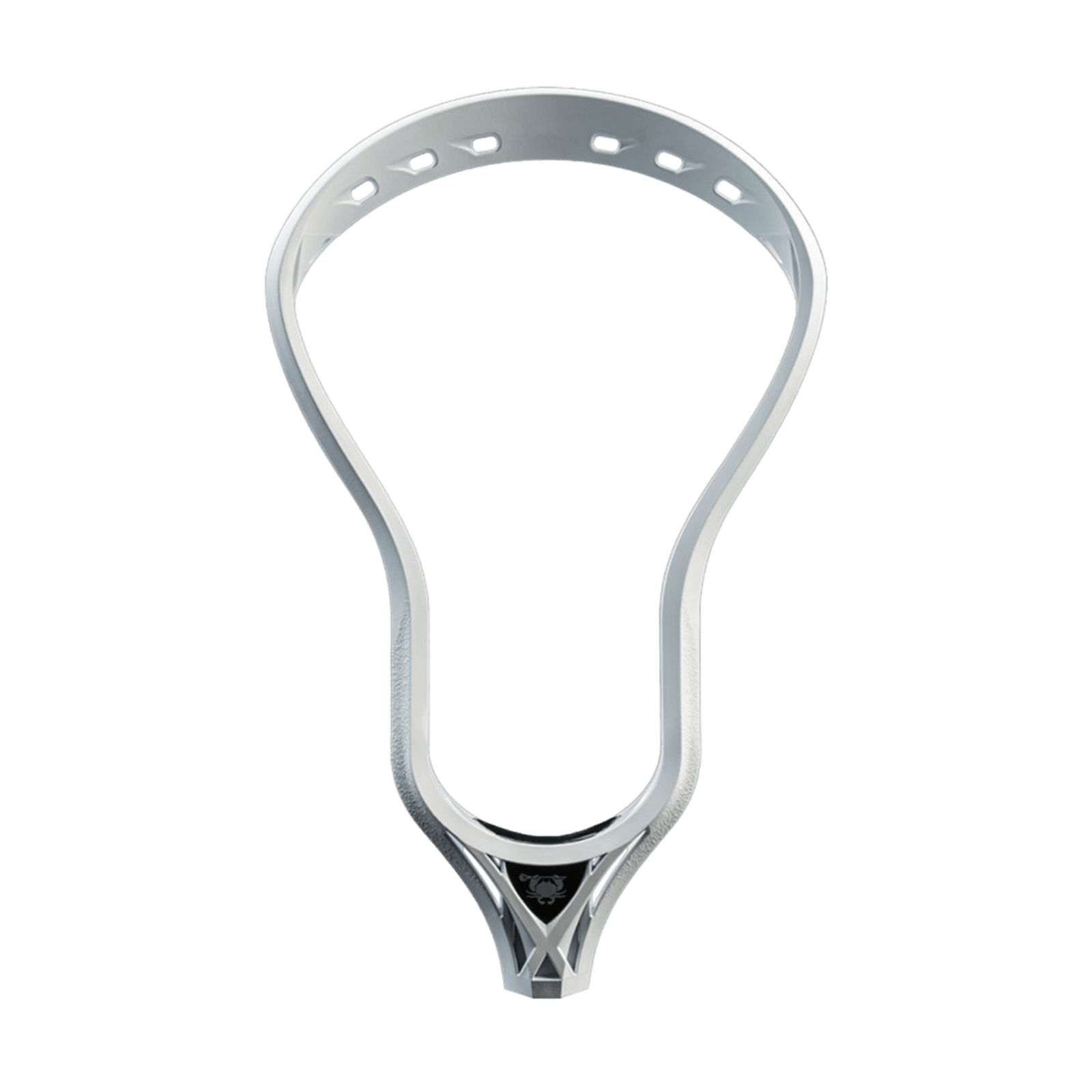 ECD Rebel Defense Lacrosse Head