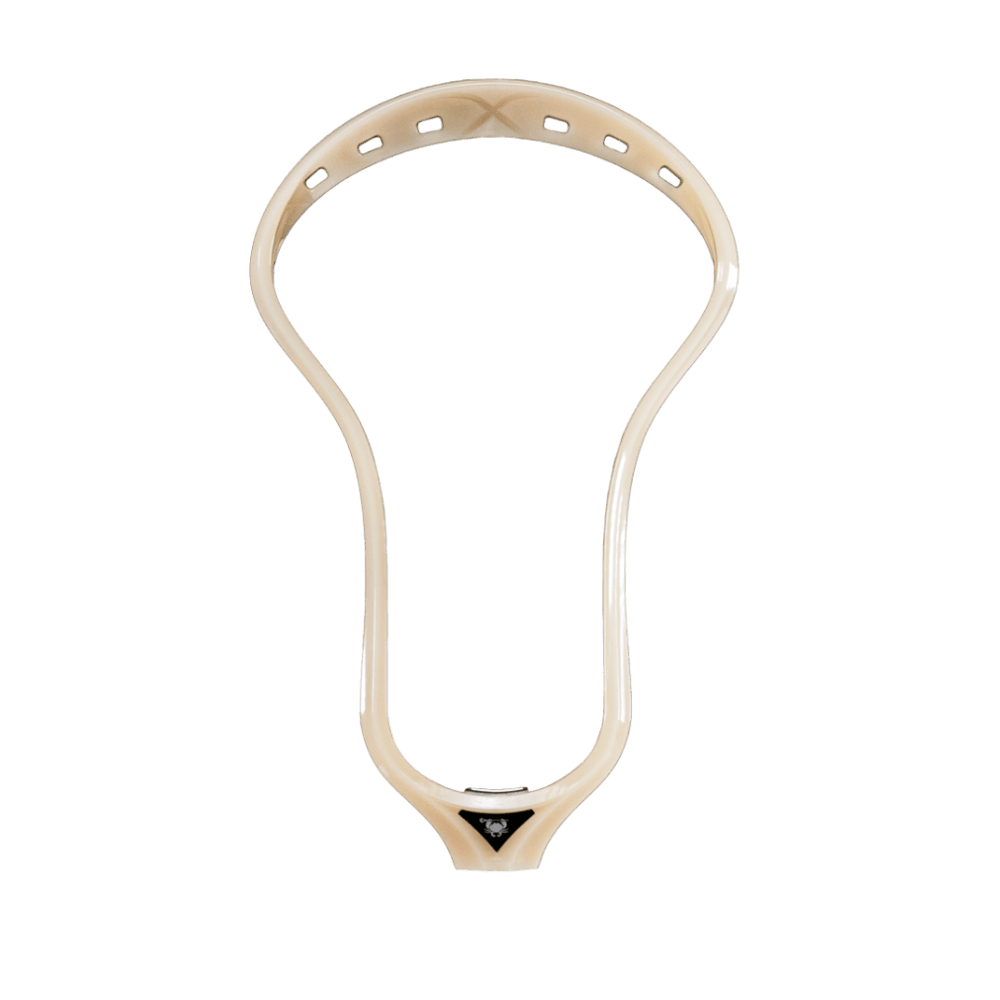 ECD Weapon X 2.0 Lacrosse Head