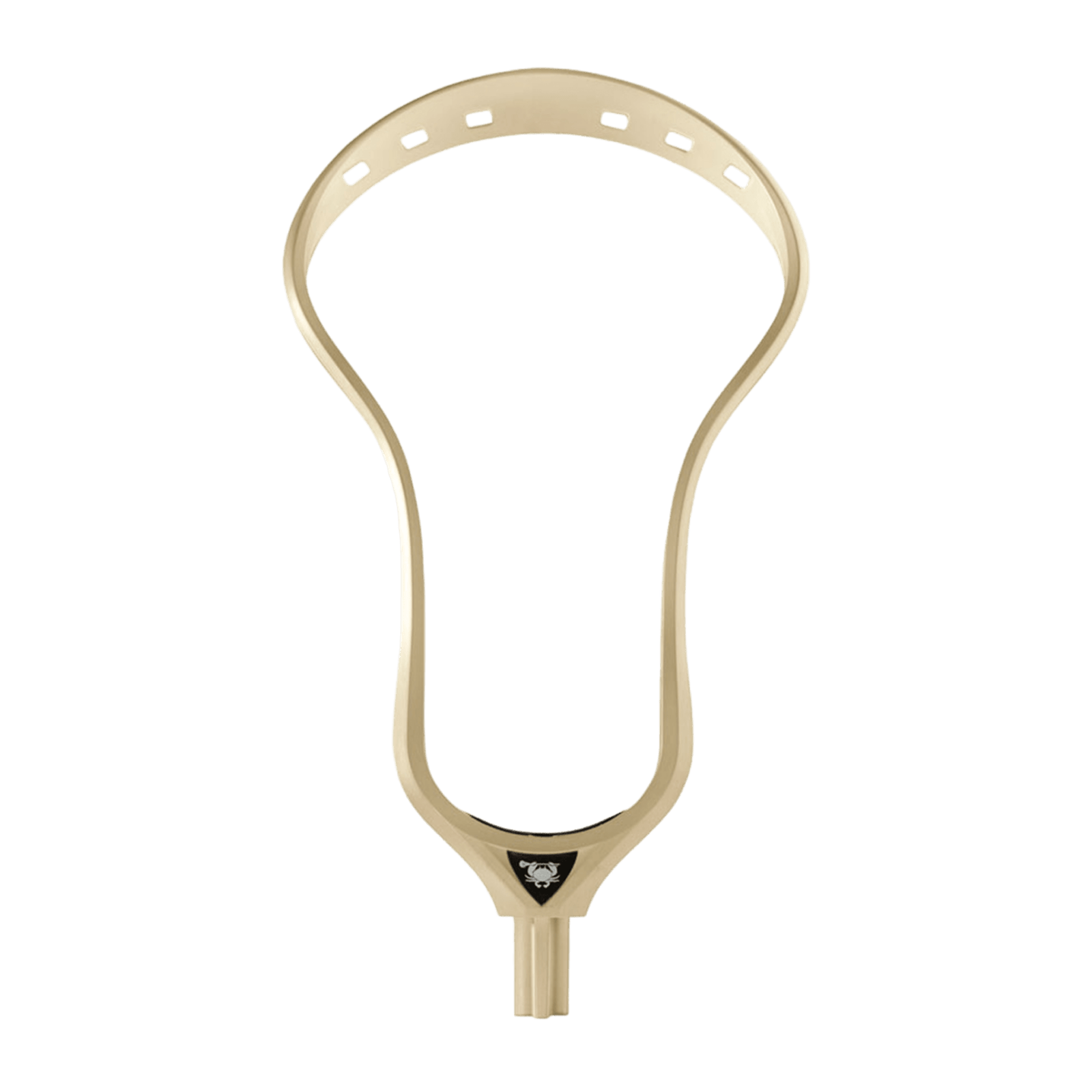 ECD Weapon X Lacrosse Head