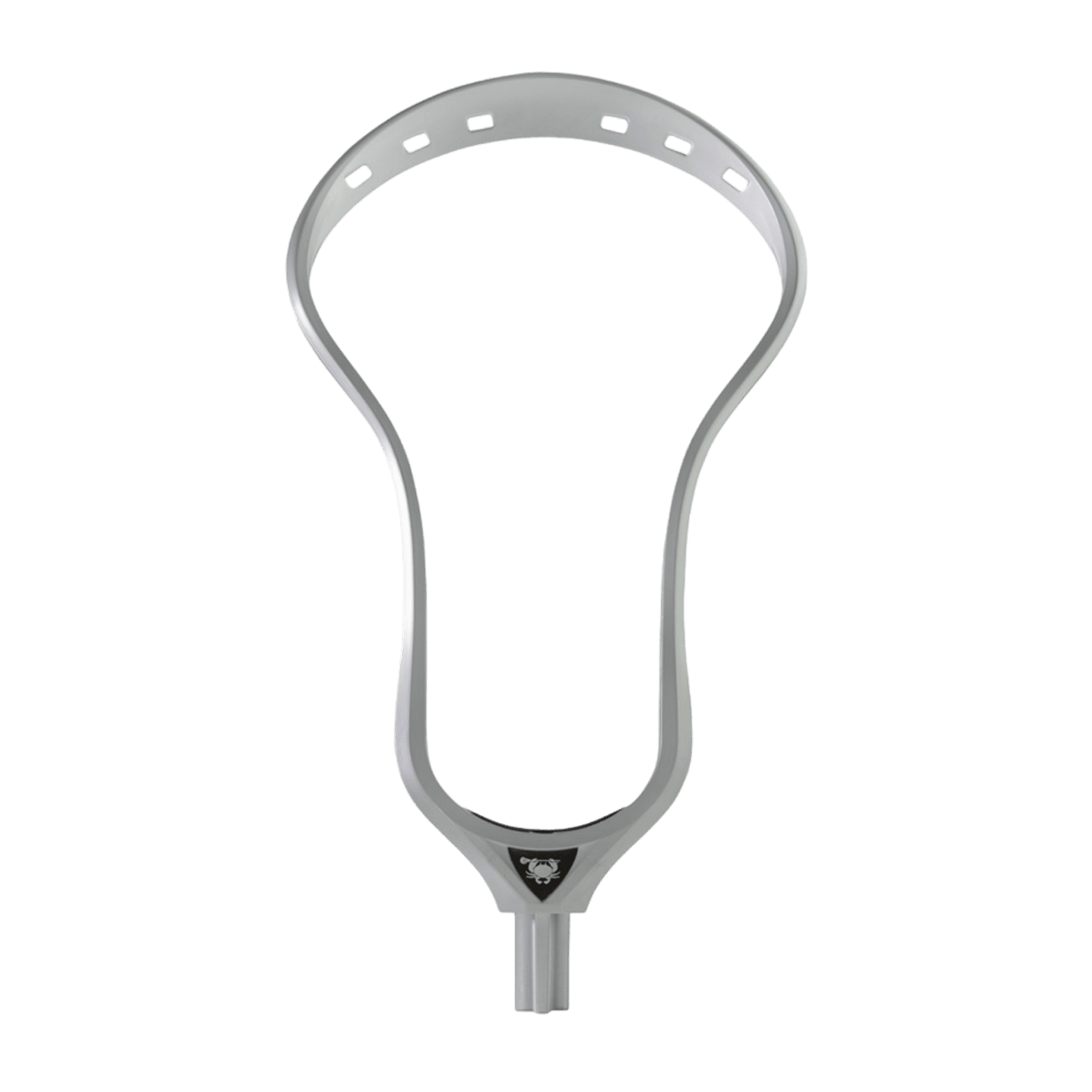 ECD Weapon X Lacrosse Head