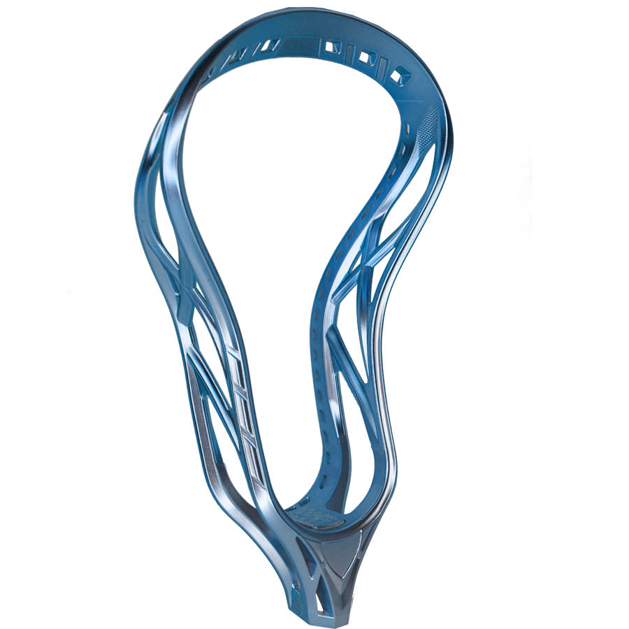 ECD Delta Lacrosse Head