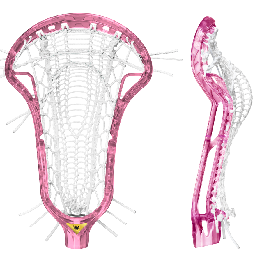 ECD Halo Women's Complete Stick
