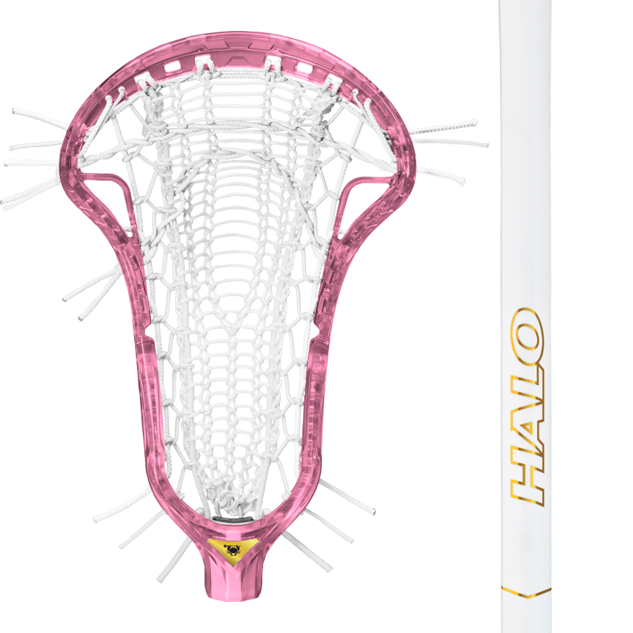ECD Halo Women's Complete Stick