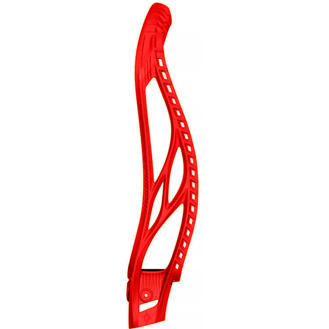 Warrior Evo V Lacrosse Head