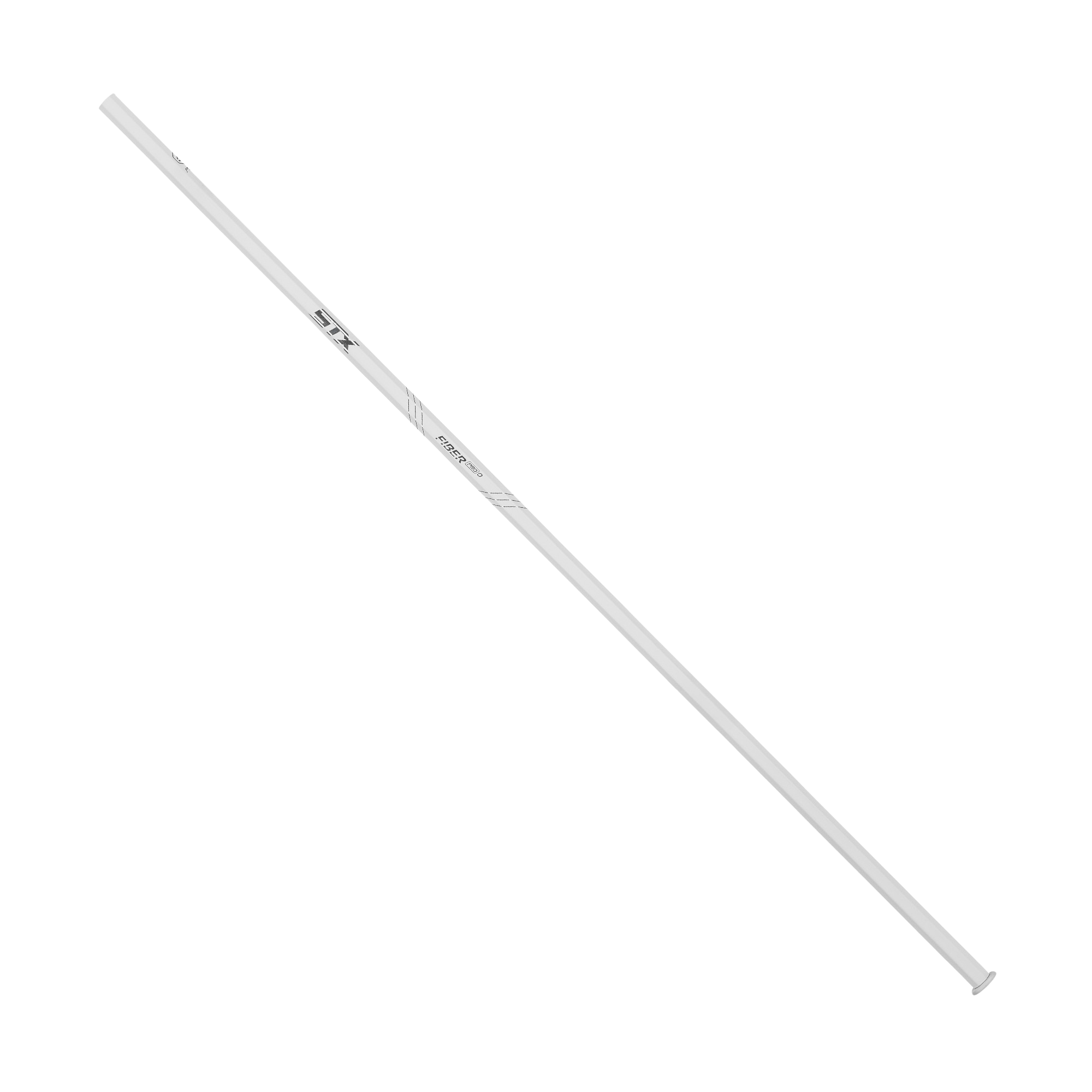 STX Fiber Pro Composite Lacrosse Shaft