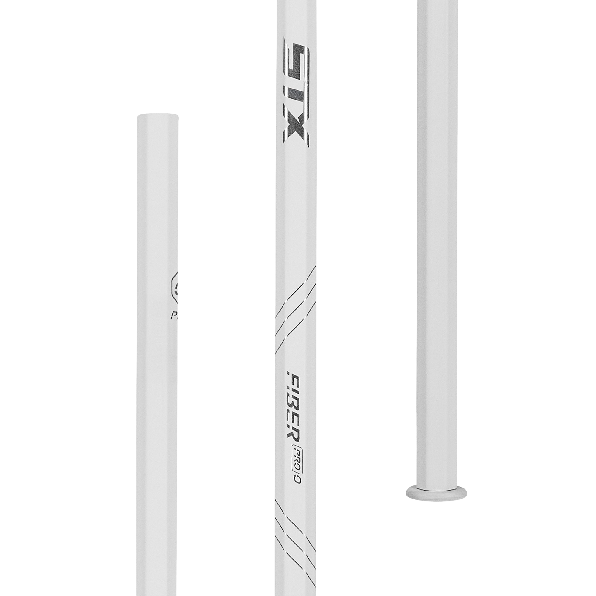 STX Fiber Pro Composite Lacrosse Shaft