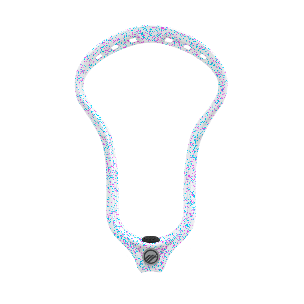 Maverik Optik Force Lacrosse Head