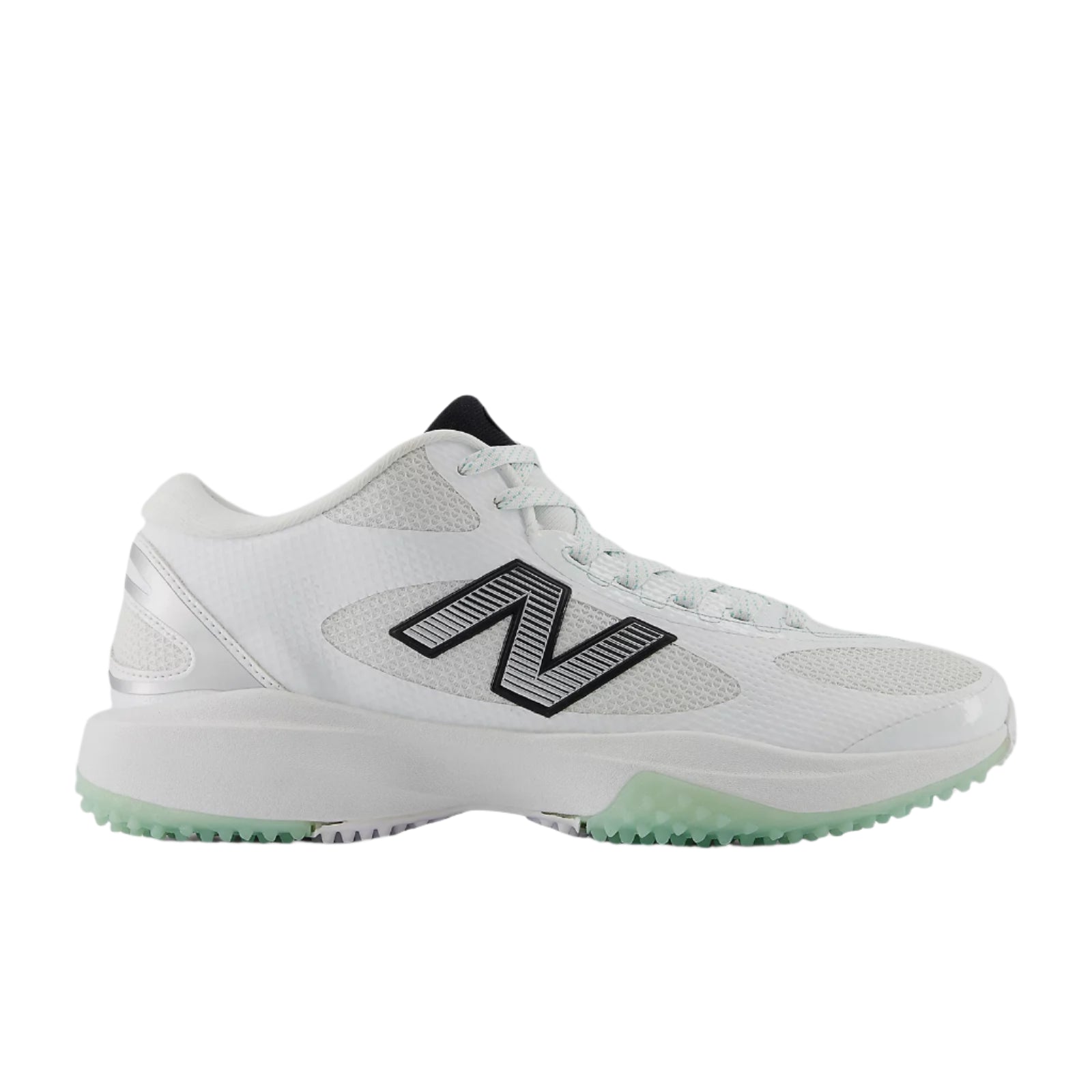 New Balance Freeze 5 Turf Lacrosse Shoes | Fast & Free Shipping