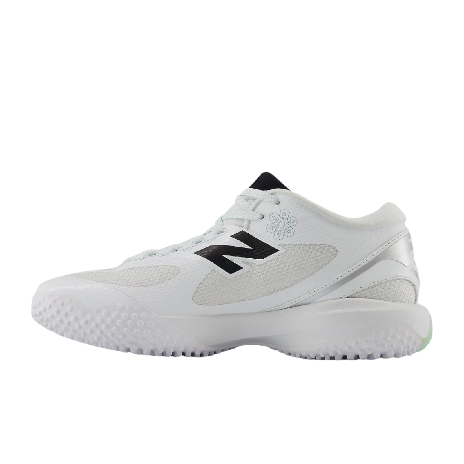 New Balance Freeze 5 Turf Lacrosse Shoes