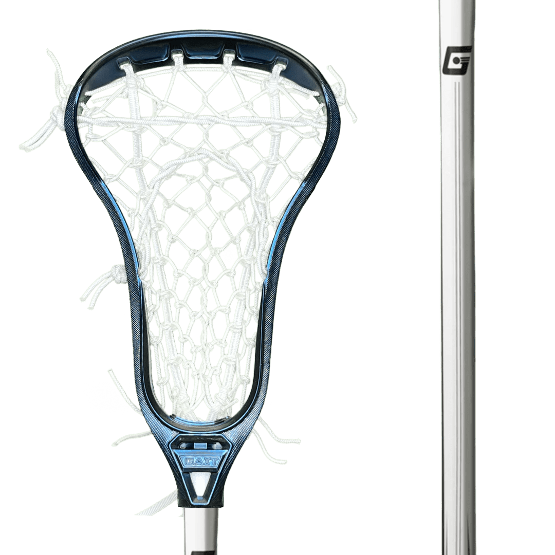 Gait Air 2 Women's Lacrosse Stick