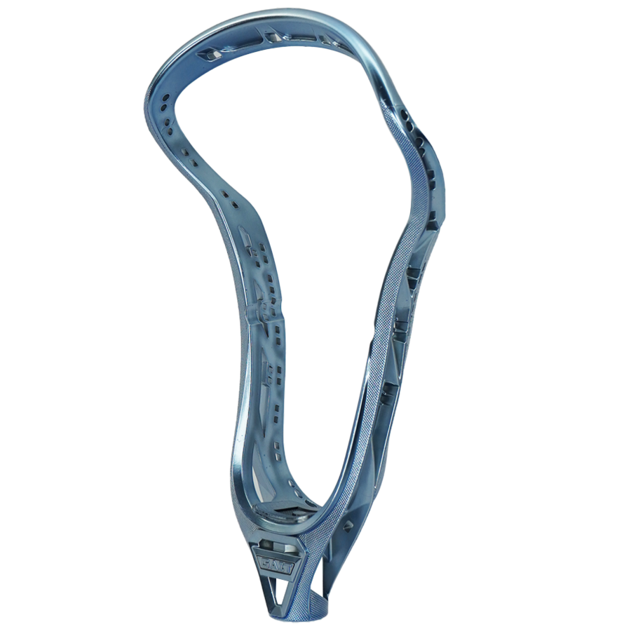 Gait Air 2 Women's Lacrosse Stick